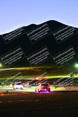 media/Jun-20-2025-Touge2Track (Fri) [[04b7c4a920]]/2-Pink group (Intermediate High)/Session 4 (Turn 14)/